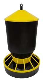 karmidlo-zasypowe-automatyczne-10-kg-czarno-zolte