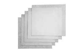 filtr-hepa-h10-117x117mm-komplet-5-szt
