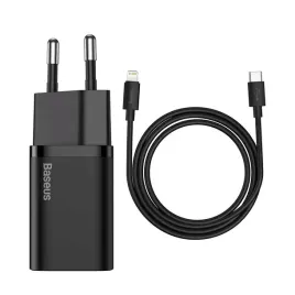 szybka-ladowarka-do-iphone-super-si-1c-20w-power-delivery-kabel-usb-c-l