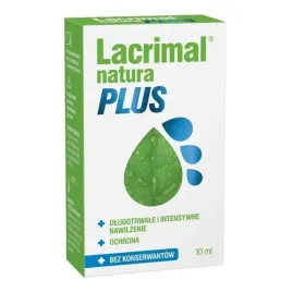 krople-do-oczu-lacrimal-natura-plus-10-ml-naturalnie-nawilza-ciezkie-objawy