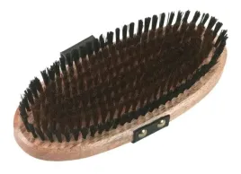 szczotka-mosiezna-215-x-10-cm-kerbl