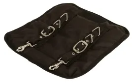 przedluzka-na-klatke-piersiowa-do-derek-dla-konia-czarny-covalliero