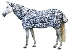 derka-przeciwowadowa-dla-konia-rugbe-zebra-135-cm-covalliero