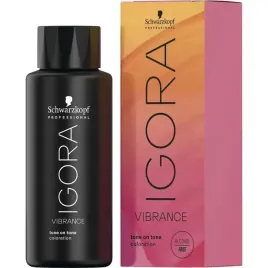 schwarzkopf-igora-vibrance-4-46-60ml-new