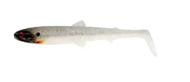 guma-westin-bullteez-shadtail-18cm-53g-glow-ghost-hunter