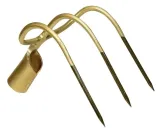 widly-3-zeby-21-x-17-cm-kerbl