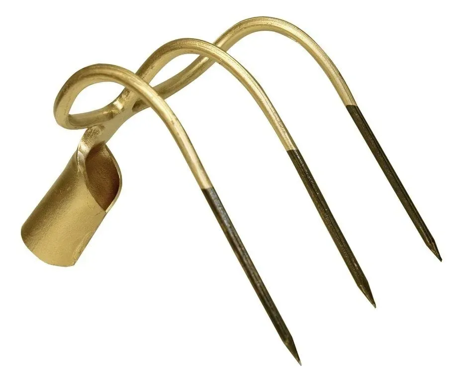 widly-3-zeby-21-x-17-cm-kerbl