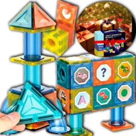klocki-magnetyczne-swiecace-konstrukcyjne-tor-75el-duze-kreatywna-zabawa