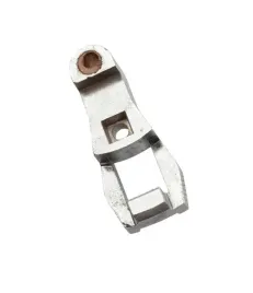 ramie-przerzucajace-pulsatora-hydraulicznego-typ-hp100