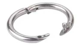 kolko-nosowe-dla-byka-profi-stal-nierdzewna-sr-54-mm-kerbl