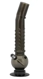 bongo-akrylowe-31cm-fajka-wodna-black-czarne
