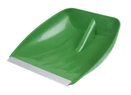 lopata-do-zboza-i-sniegu-114-cm-z-tworzywa-z-listwa-aluminiowa-i-trzonki