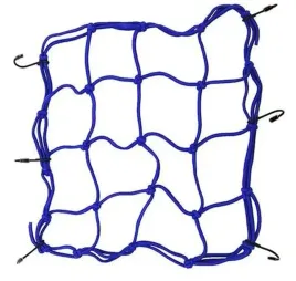 siatka-rowerowa-bagazowa-pajak-na-siedzenie-gruba-solidna-haki-metal