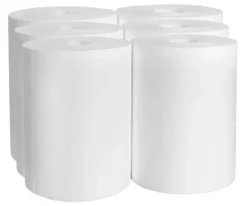 papier-do-higieny-wymion-uddero-clean-na-mokro-i-sucho-21-x-21-cm-6-x-10