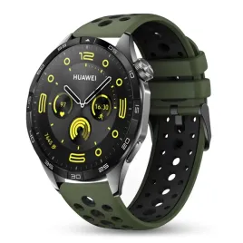 pasek-do-huawei-watch-gt-gt2-gt3-gt4-gt5-pro-gt6-46mm-48mm-premium