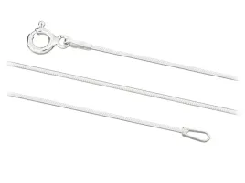 srebrny-lancuszek-linka-srebrna-zmijka-osmiokatna-choker-damski-09-mm-35cm
