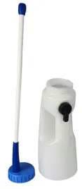 drencher-dla-cielat-z-sztywna-sonda-20-l-can-agri