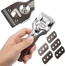 skrobak-do-plyty-indukcyjnej-skrobaczka-do-czyszczenia-szyb-ceramicznej