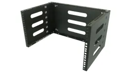 uchwyt-rack-scienny-19-6u-4u-330mm-do-urzadzen-sieciowych-czarny-stalflex