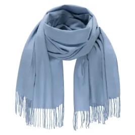 szal-gladki-szalik-kaszmir-jakosc-duzo-kolorow-klasyczny-cieply-baby-blue