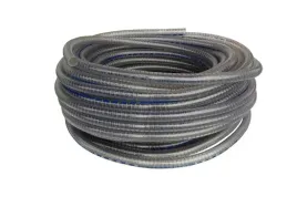 przewod-do-transportu-mleka-metalflex-armorvin-30-x-39-mm-10-m