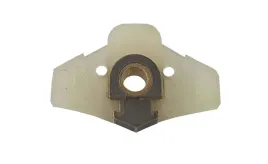 uchwyt-slizgacza-pulsatora-hydraulicznego-typ-102