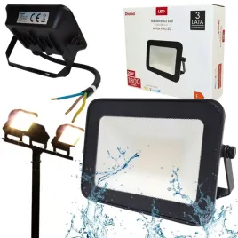 naswietlacz-led-pro-halogen-zew-20w-4000k-neutralny-1800lm-ip65-odporny
