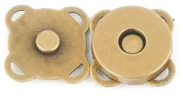 zapiecie-magnetyczne-zatrzask-do-samodzielnego-wszycia-18mm-miedziany