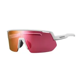 okulary-rowerowe-shimano-technium-l-ridescape-do-jazdy-szosowej-bialy-mat