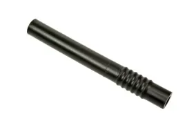 wezyk-mleczny-guma-typ-westfalia-7027-2637-190-160-x-10-x-10-mm-1-szt-