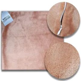 poszewka-na-poduszke-mikrofibra-40x40-comfort-retro-roz