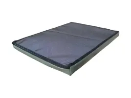 mata-do-dezynfekcji-60-x-45-x-4-cm-zielona-can-agri
