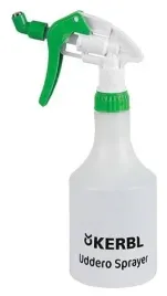 zraszacz-do-dezynfekcji-strzykow-metalowy-rozpylacz-500-ml-kerbl