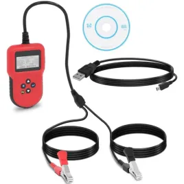 tester-miernik-diagnostyczny-do-akumulatorow-lcd-12-24-v