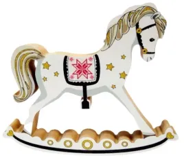 konik-na-biegunach-ozdoba-swiateczna-prezent-dekoracja