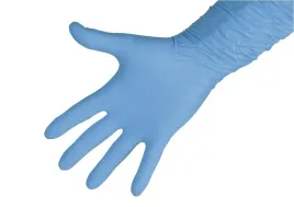rekawice-nitrile-profi-rozmiar-xl-30-cm-niebieske-50-szt-kerbl