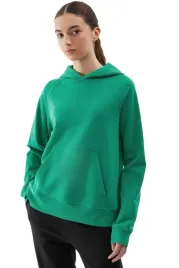 dresowa-bluza-damska-4f-nierozpinana-z-kapturem-r-xs