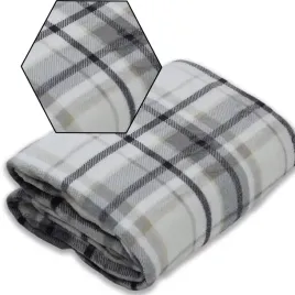 koc-220x200-mikrofibra-baxi-bedandyou-024