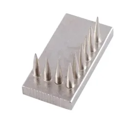 litera-do-tatuwonicy-20-mm-l-can-agri