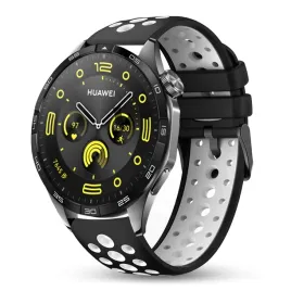 pasek-do-huawei-watch-gt-gt2-gt3-gt4-gt5-pro-gt6-46mm-48mm-premium