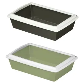 kuweta-z-listwa-brzegowa-50-x-35-x-12-cm-kerbl