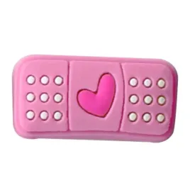 przypinka-pin-do-butow-crocs-crocsow-ozdoba-plaster-lekarz-pielegniarka