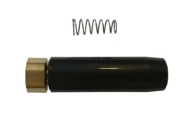 zawor-rurowy-do-poidla-k75-g51-hp20-e21-h10-kerbl