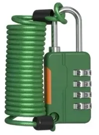 klodka-linka-do-bagazu-kasku-motocyklowa-zabezpiecznie-antykradziezowe-1-m