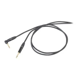 die-hard-dhs120lu5-kabel-instrumentalny-katowy-5m