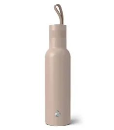 butelka-termiczna-dafi-easy-stal-nierdzewna-490-ml-latte-cappuccino