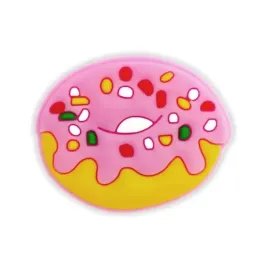 przypinka-pin-do-butow-crocs-crocsow-ozdoba-paczek-donat-donut-slodycze