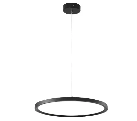 lampa-wiszaca-abigali-disc