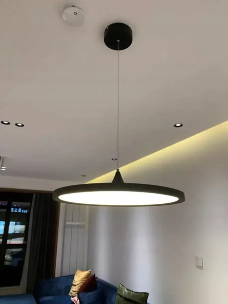 lampa-wiszaca-abigali-disc-stan-nowy