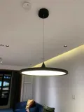 lampa-wiszaca-abigali-disc-stan-nowy